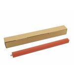 DATA DIRECT Konica Minolta C24 284 364 454 Fuser Belt Sponge Roller Compatible