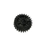 DATA DIRECT Konica Minolta  C654/C754/C654e/ Fuser Drive Gear 24T Compatible