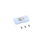 DATA DIRECT Konica Minolta  C654/C754/C654e/ Lower Picker Finger Cover Compatible