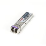 Ruijie Networks MINI-GBIC-LX-SM1310 network transceiver module Fiber optic 1000 Mbit/s SFP