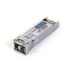 Ruijie Networks MINI-GBIC-SX-MM850 network transceiver module Fiber optic 1000 Mbit/s SFP