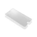 Zebra MISC-MC2X-SCRNPT-01 handheld mobile computer accessory Screen protector