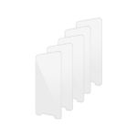 Zebra MISC-MC34-SCRN-01 handheld mobile computer accessory Screen protector