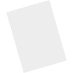 Zebra MISC-MC93-SCRN-01 screen protector Clear screen protector PDA 5 pc(s)