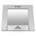 Zebra MISC-SG0072 barcode reader accessory