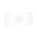 Zebra MISC-WT5X6-SCRN-05 handheld mobile computer accessory Screen protector