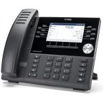 Mitel 6930 IP PHONE NEW