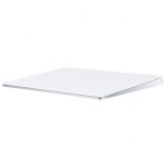 Apple Magic Trackpad 2 touch pad Wireless