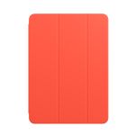 Apple Smart Folio for iPad Air (4th Gen) - Electric Orange