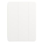 Apple Smart Folio for iPad Pro 11-inch (3rd Gen) - White