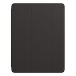 Apple Smart Folio for iPad Pro 12.9-inch (5th Gen) - Black
