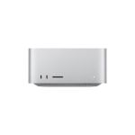 Apple Mac Studio mini PC M 32 GB 512 GB SSD