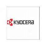 KYOCERA 5PLPZ1HAEKE (MK-22) Service-Kit, 300K pages