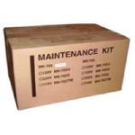 KYOCERA 1702GN8NL0 (MK-715) Service-Kit, 400K pages