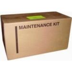 KYOCERA 1702KR8NL0 (MK-726) Service-Kit, 500K pages