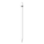 Apple Apple Pencil iPad Pro