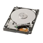 Toshiba MK1016GAP 10 GB 2.5 Internal Hard Drive