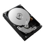 Toshiba 120GB HDD 1.8" Serial ATA
