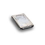 Toshiba MK1401GRRB 146GB Hard Drive Unit