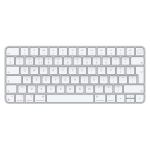 Apple Mk293b/A Magic Keyboardtooth Qwerty Uk English