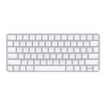 Apple Mk293cg/A Magic Keyboard Usb +Tooth