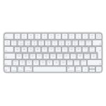 Apple Mk293y/A Magic Keyboard Usb +Tooth
