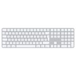 Apple Magic keyboard USB
