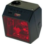 Honeywell IS3480 Black