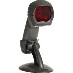 Honeywell Fusion 3780 Handheld bar code reader 1D Laser Black