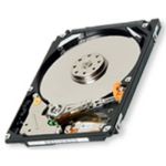 Toshiba 500GB HDD 2,5" SATA III 7200rpm 16MB