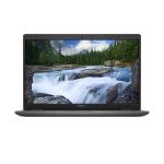 DELL Latitude 3440 Laptop 35.6 cm (14") Full HD IntelÂ® Coreâ„¢ i5 i5-1335U 8 GB DDR4-SDRAM 256 GB SSD Wi-Fi 6E (802.11ax) Windows 11 Pro Grey