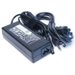 DELL MK947 power adapter/inverter Indoor 90 W Black