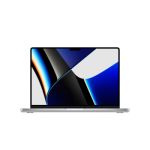 Apple MacBook Pro M1 Pro Notebook 36.1 cm (14.2")