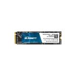 Mushkin Element M.2 256 GB PCI Express 3.0 3D NAND NVMe