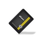 Mushkin MKNSSDS2240GB internal solid state drive 2.5" 240 GB Serial ATA III 3D TLC