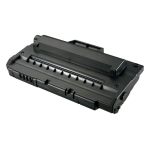 Samsung ML-2250D5/ELS Toner cartridge black, 5K pages/5% for Samsung ML 2250