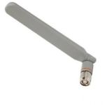 EXTREME NETWORKS ANT:DIPOLE;GN:2DBI-2.4GHZ 1DBI -5GHZ,WHT