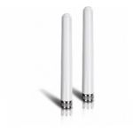 EXTREME NETWORKS DUAL BAND ANTENNA 6dBi N-TYPE