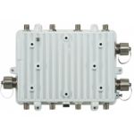 EXTREME NETWORKS ANT:DP;4.0DBI 2.4GHZ,6.0DB 6.6.0DBI 5G