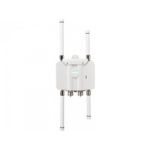 EXTREME NETWORKS 2.4GHz ANTENNA 4dBi DIPOLE OMNI N-MALE