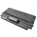 CTS Wholesale Comp Samsung ML1630 Toner ML-D1630A HP SU863A