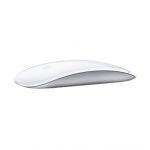 Apple Magic Mouse 2