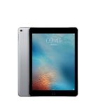 Apple iPad Pro 9.7" 128GB WIFI+4G Space Grey