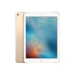 Apple iPad Pro 9.7" 128GB/A9X/WIFI+4G/Gold