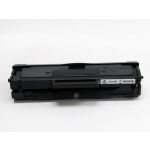 CTS Wholesale Reman Samsung ML2160 MLT-D101S Toner Ctg HP SU696A