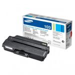 Samsung MLT-D103L/ELS (103L) Toner black, 2.5K pages