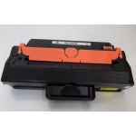 CTS Wholesale Comp Samsung ML2545 Std Yield Toner MLT-D103S