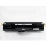 CTS Wholesale Comp Samsung ML1660 Toner MLT-D1042S  HP SU737A