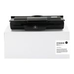 CTS Wholesale Reman Samsung ML1660 MLT-D1042S Toner Ctg HP SU737A
