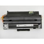 CTS Wholesale Comp Samsung ML1910 MLT-D1052L Hi Cap Toner  HP SU758A